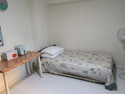 pasir-ris-street-13 photo thumbnail #4